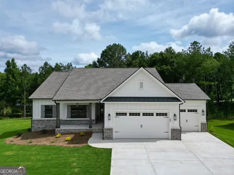 65 River Ridge WALK