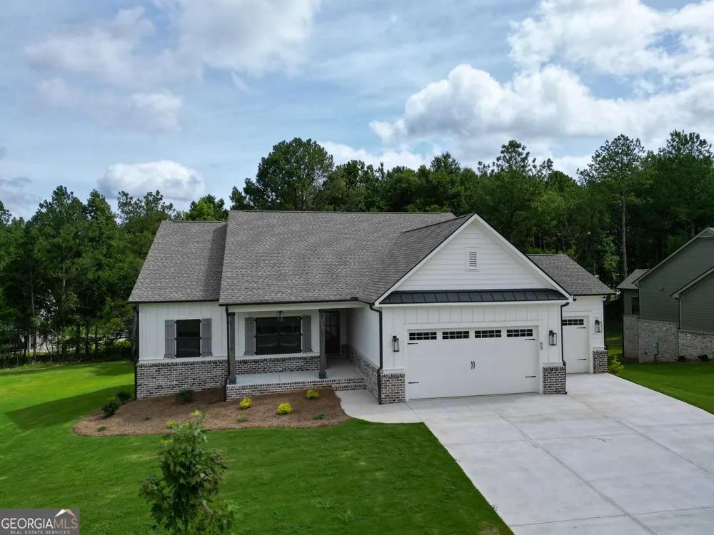 65 River Ridge WALK Monroe, GA 30656