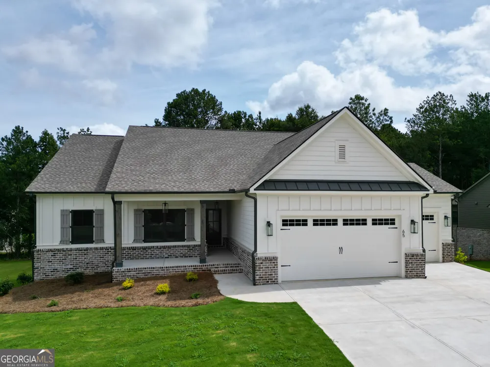 65 River Ridge WALK Monroe, GA 30656