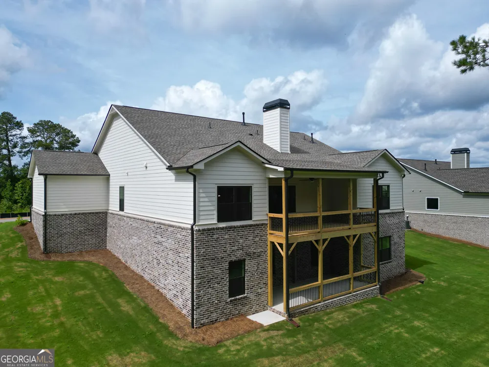 65 River Ridge WALK Monroe, GA 30656