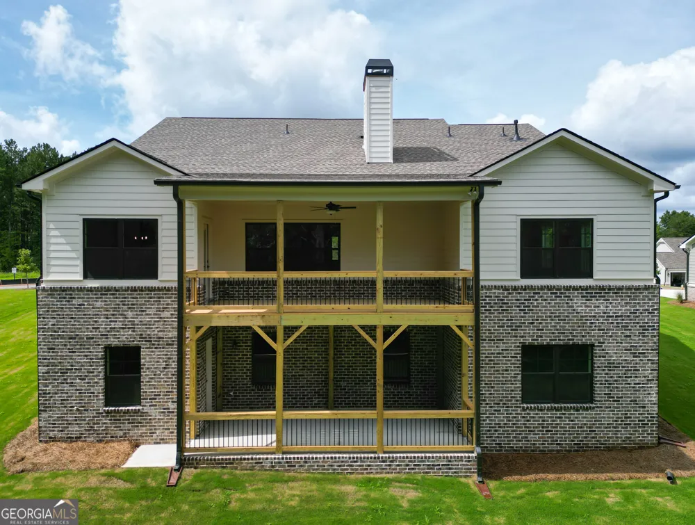 65 River Ridge WALK Monroe, GA 30656