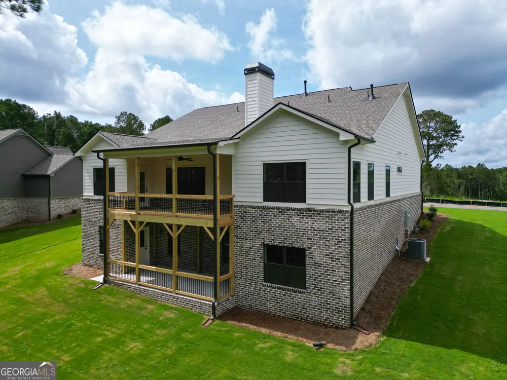 65 River Ridge WALK Monroe, GA 30656