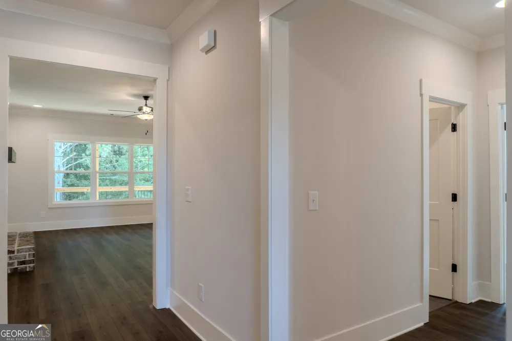 65 River Ridge WALK Monroe, GA 30656