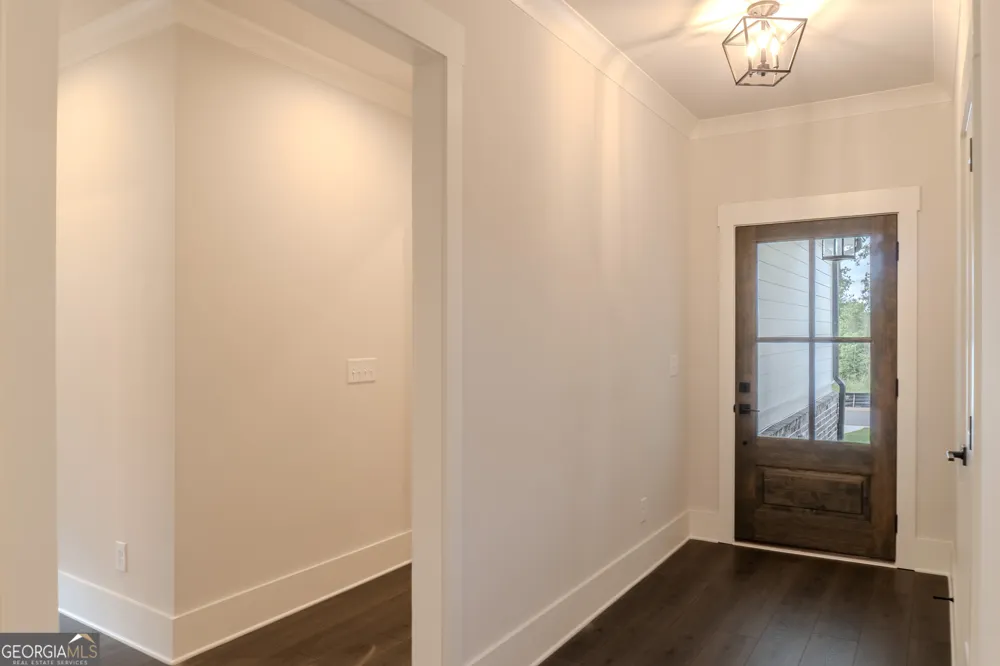 65 River Ridge WALK Monroe, GA 30656