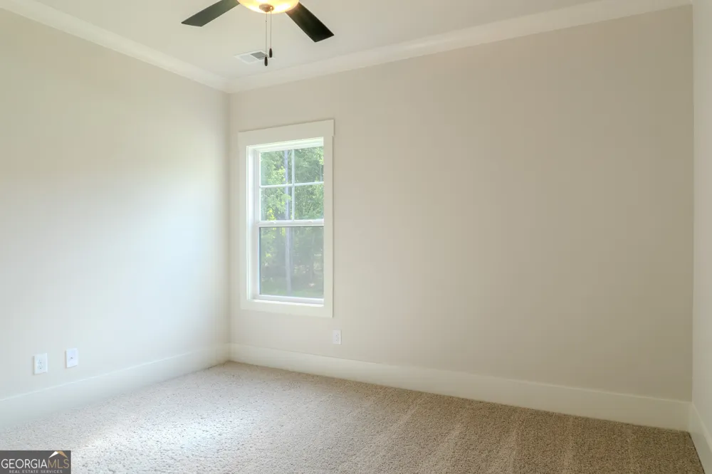 65 River Ridge WALK Monroe, GA 30656