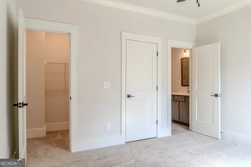 65 River Ridge WALK Monroe, GA 30656