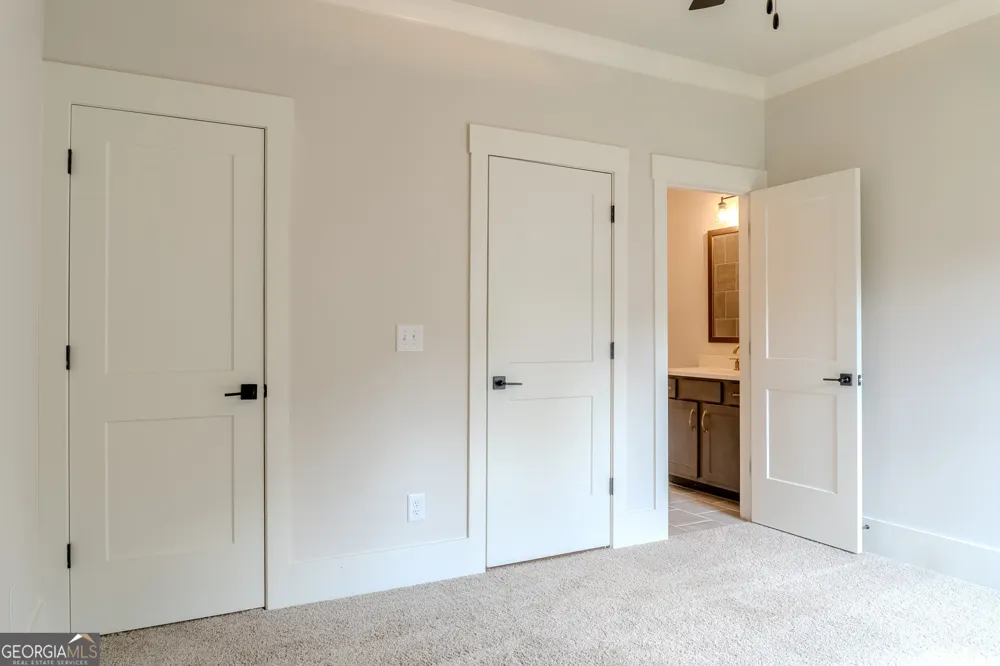 65 River Ridge WALK Monroe, GA 30656