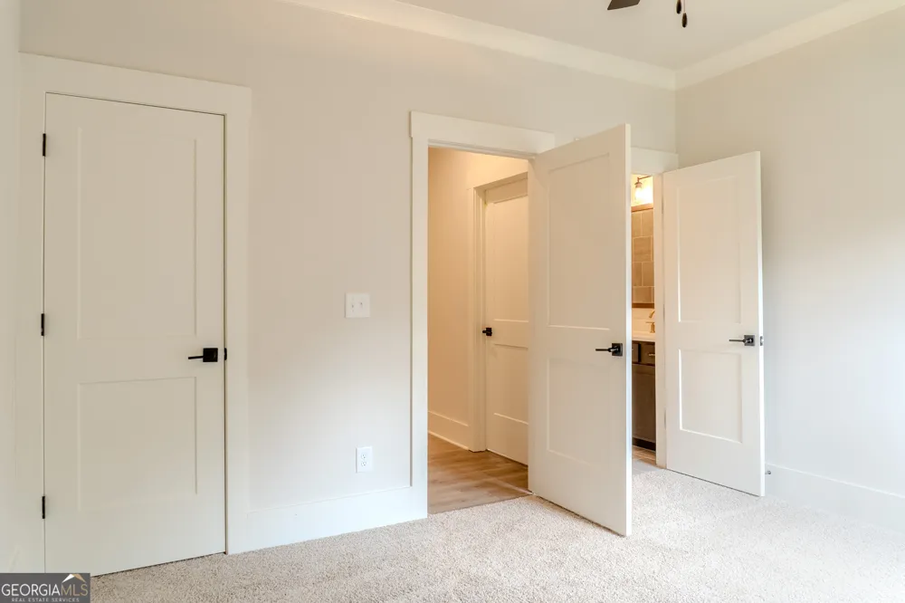 65 River Ridge WALK Monroe, GA 30656