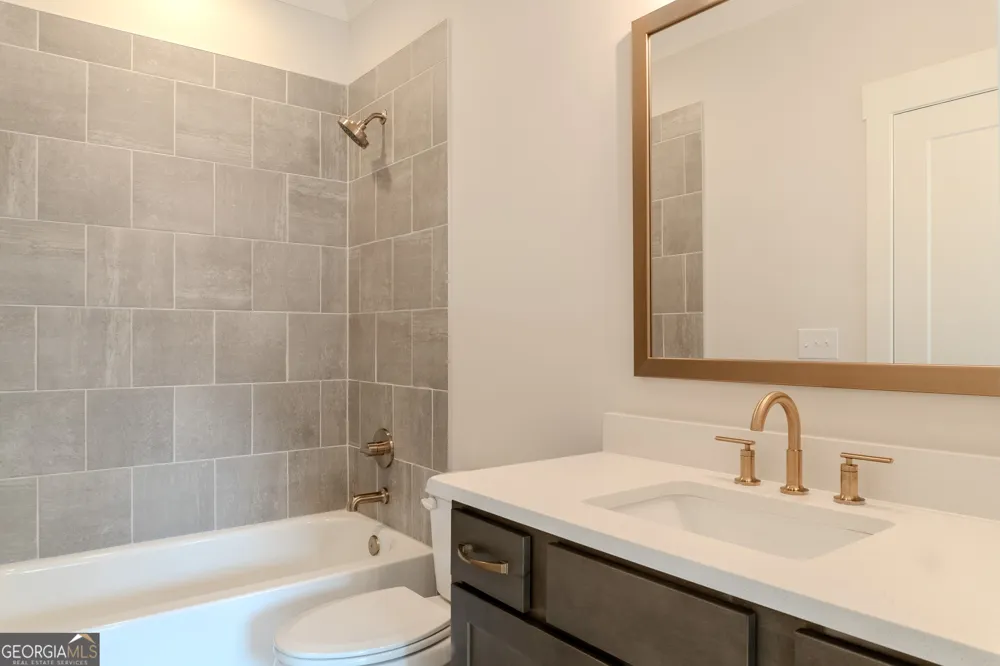 65 River Ridge WALK Monroe, GA 30656