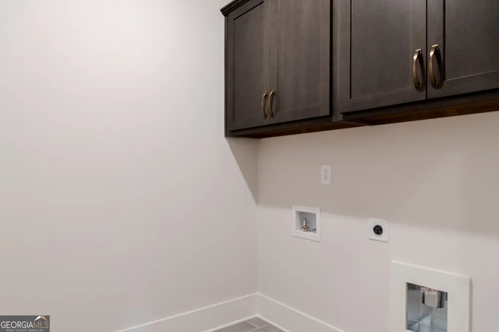 65 River Ridge WALK Monroe, GA 30656