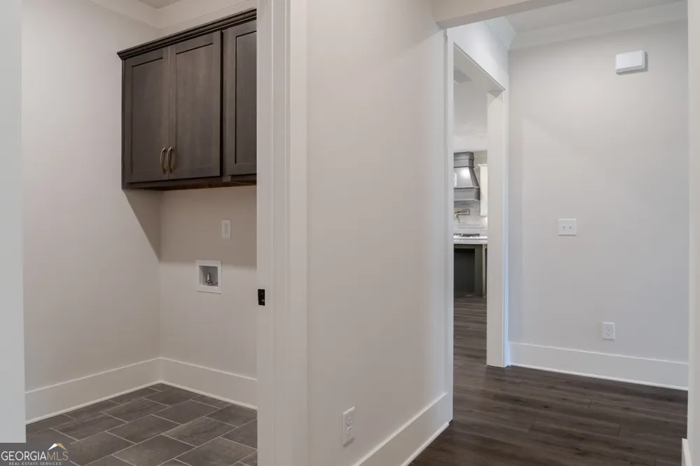 65 River Ridge WALK Monroe, GA 30656