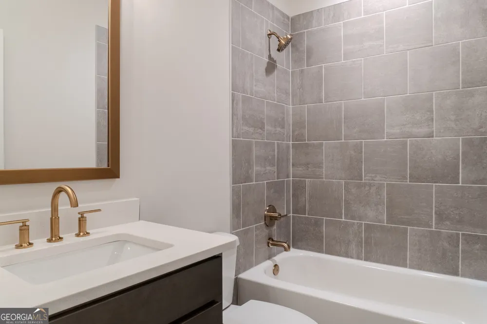 65 River Ridge WALK Monroe, GA 30656