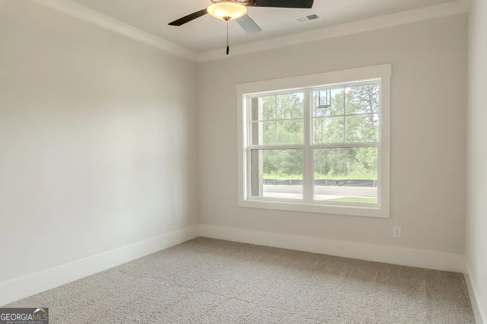 65 River Ridge WALK Monroe, GA 30656