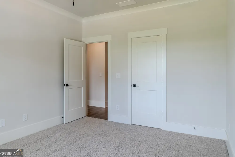 65 River Ridge WALK Monroe, GA 30656