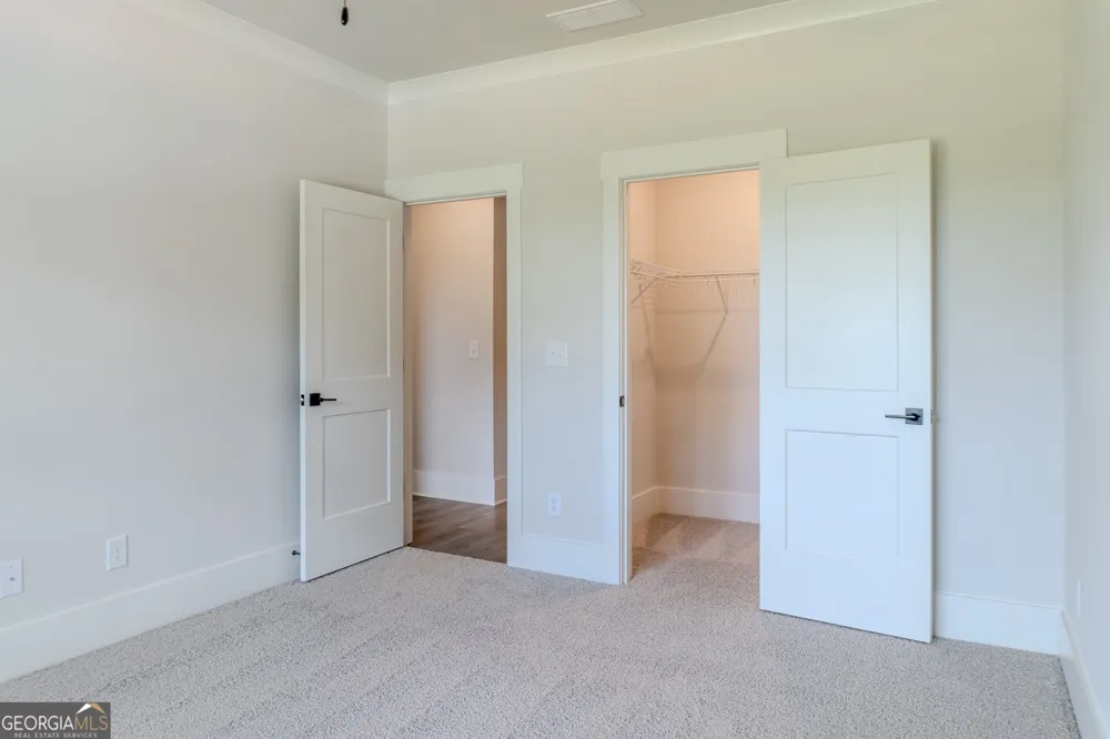 65 River Ridge WALK Monroe, GA 30656