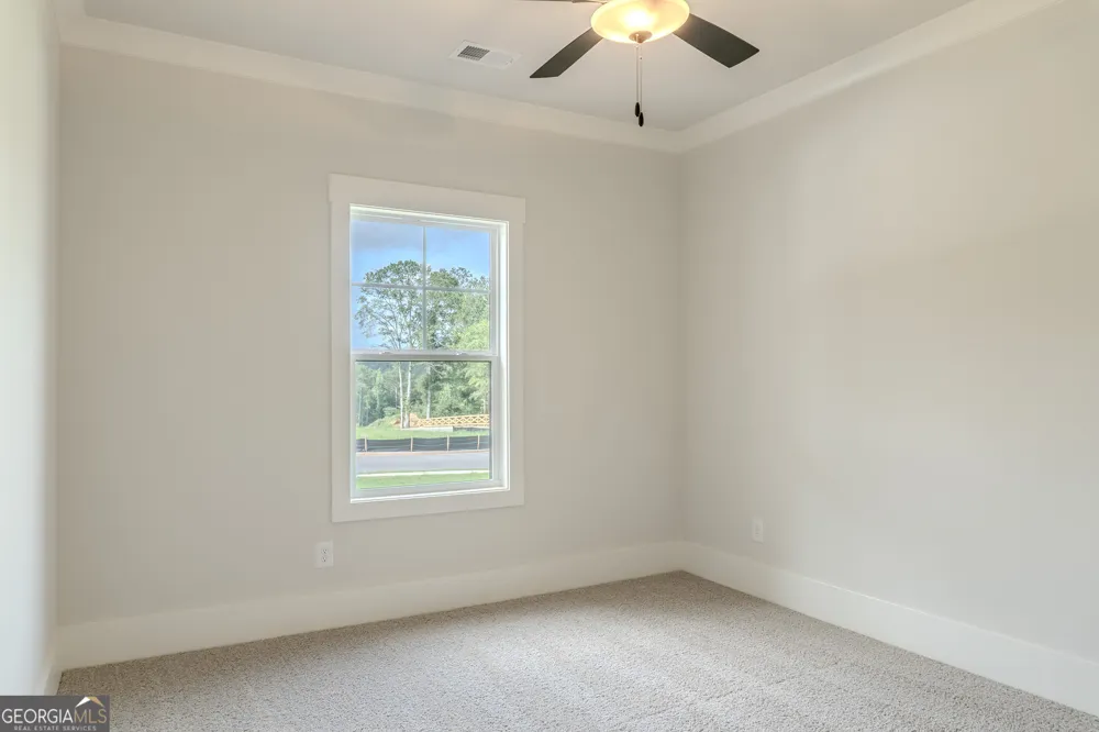 65 River Ridge WALK Monroe, GA 30656
