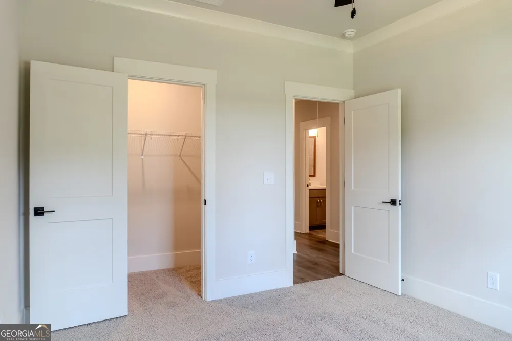 65 River Ridge WALK Monroe, GA 30656