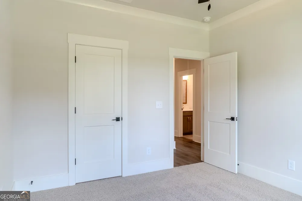 65 River Ridge WALK Monroe, GA 30656