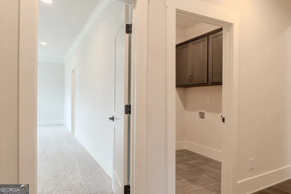 65 River Ridge WALK Monroe, GA 30656