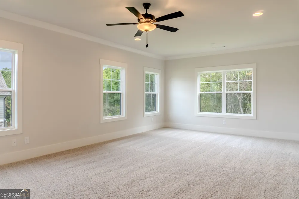 65 River Ridge WALK Monroe, GA 30656