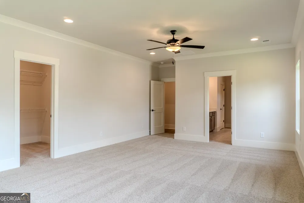 65 River Ridge WALK Monroe, GA 30656