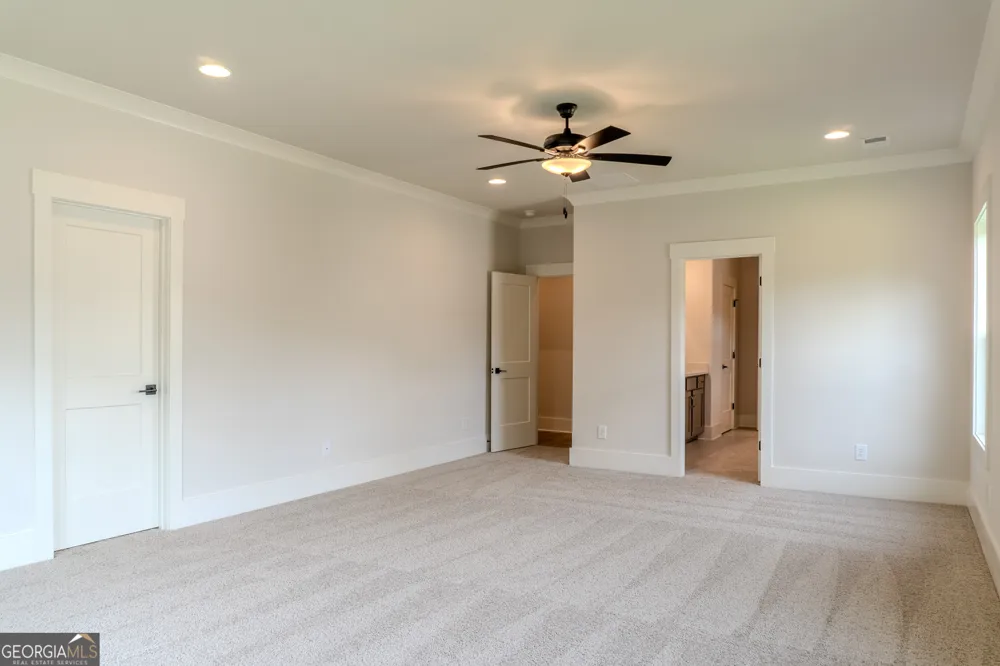 65 River Ridge WALK Monroe, GA 30656
