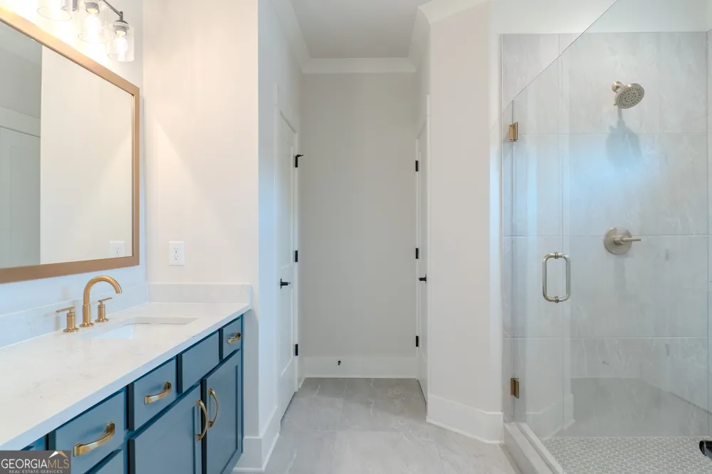 65 River Ridge WALK Monroe, GA 30656
