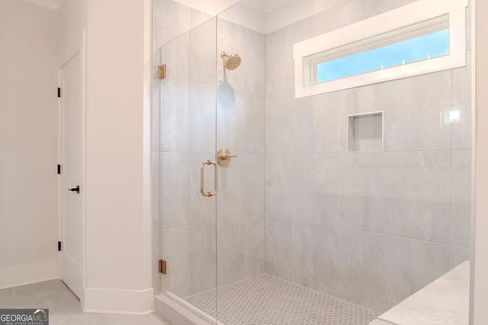 65 River Ridge WALK Monroe, GA 30656