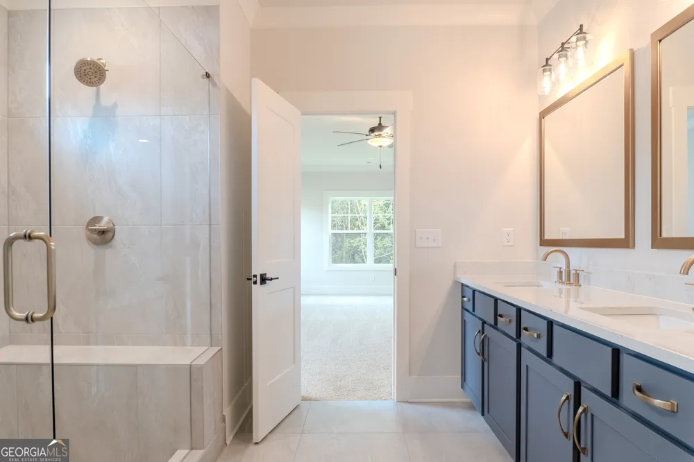 65 River Ridge WALK Monroe, GA 30656