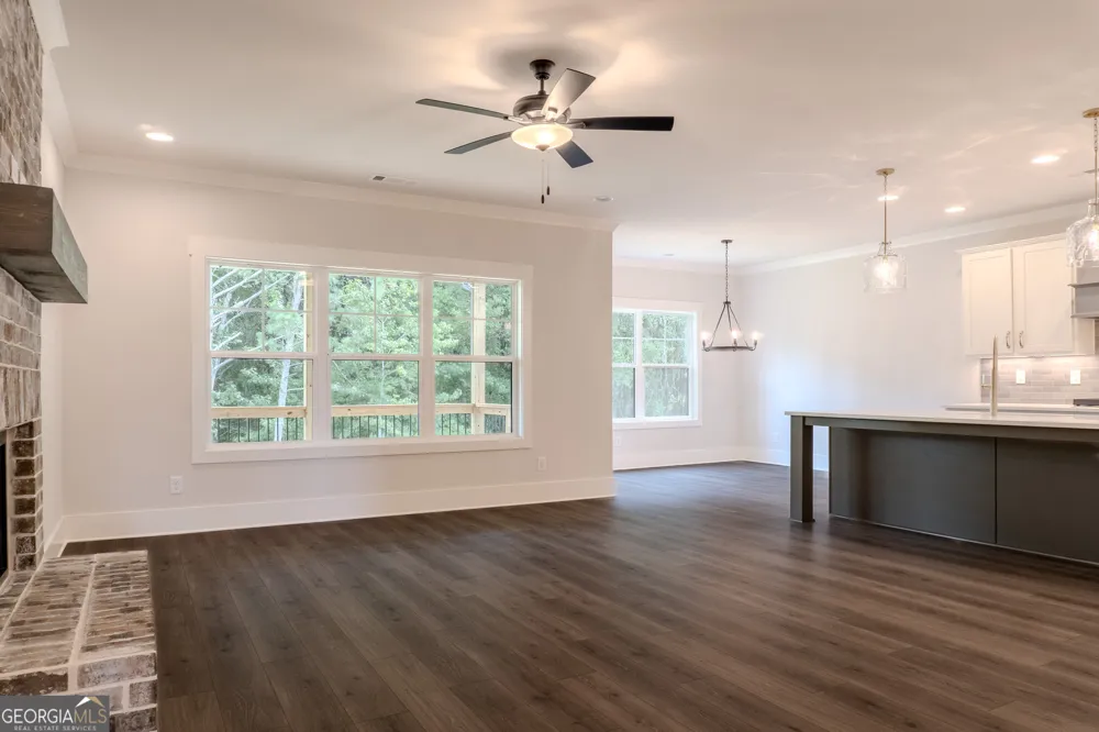 65 River Ridge WALK Monroe, GA 30656