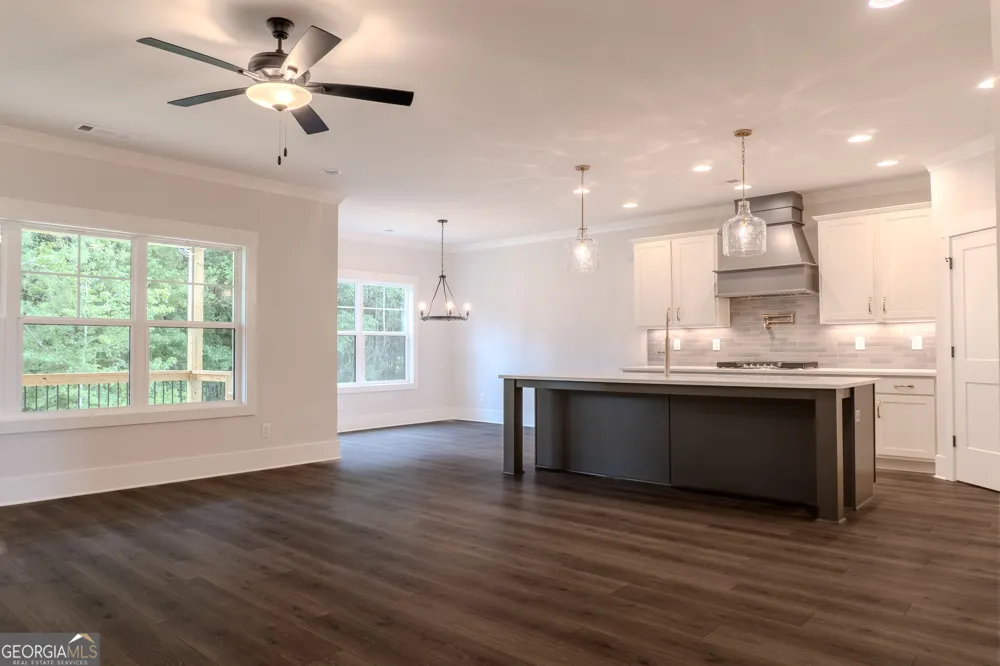 65 River Ridge WALK Monroe, GA 30656