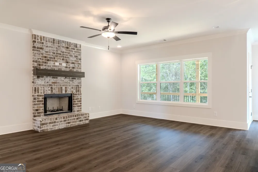 65 River Ridge WALK Monroe, GA 30656