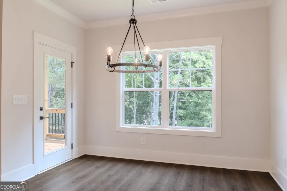 65 River Ridge WALK Monroe, GA 30656