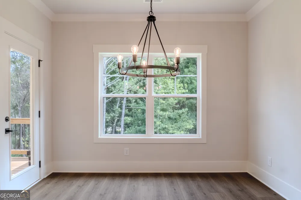 65 River Ridge WALK Monroe, GA 30656