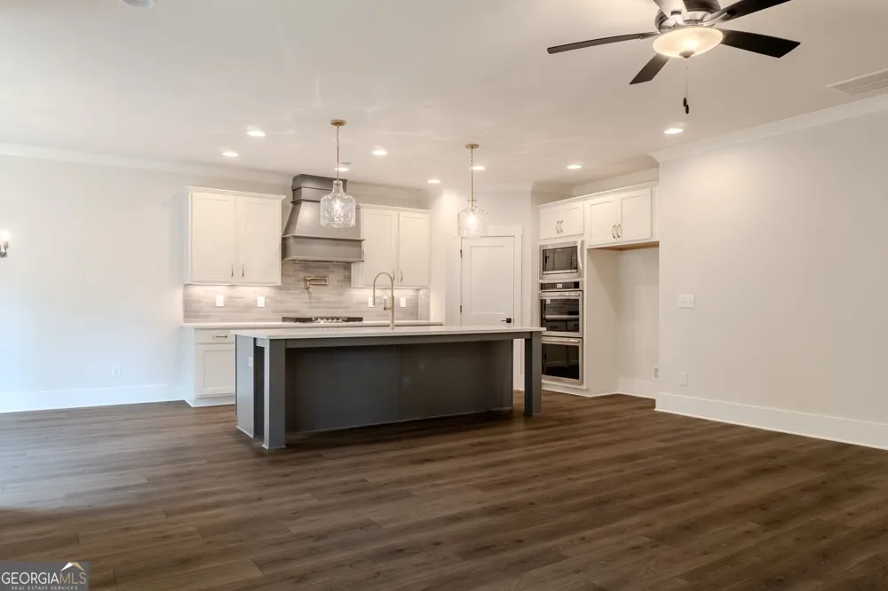 65 River Ridge WALK Monroe, GA 30656