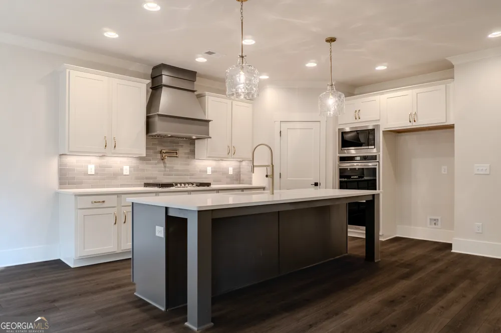 65 River Ridge WALK Monroe, GA 30656