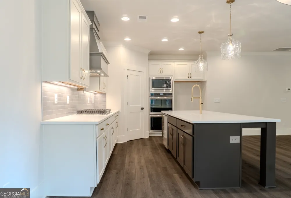 65 River Ridge WALK Monroe, GA 30656