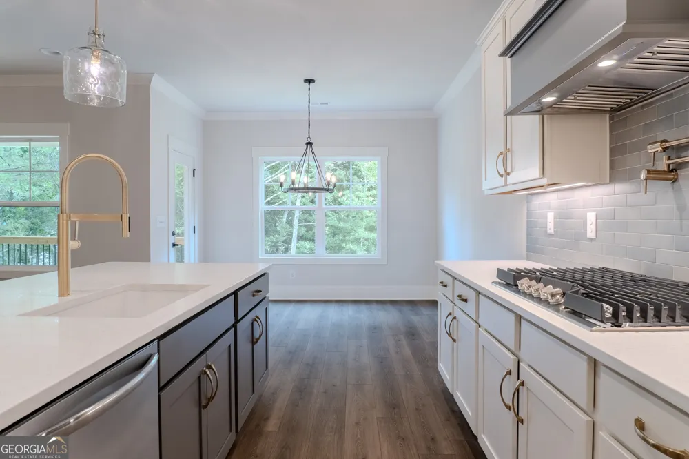 65 River Ridge WALK Monroe, GA 30656