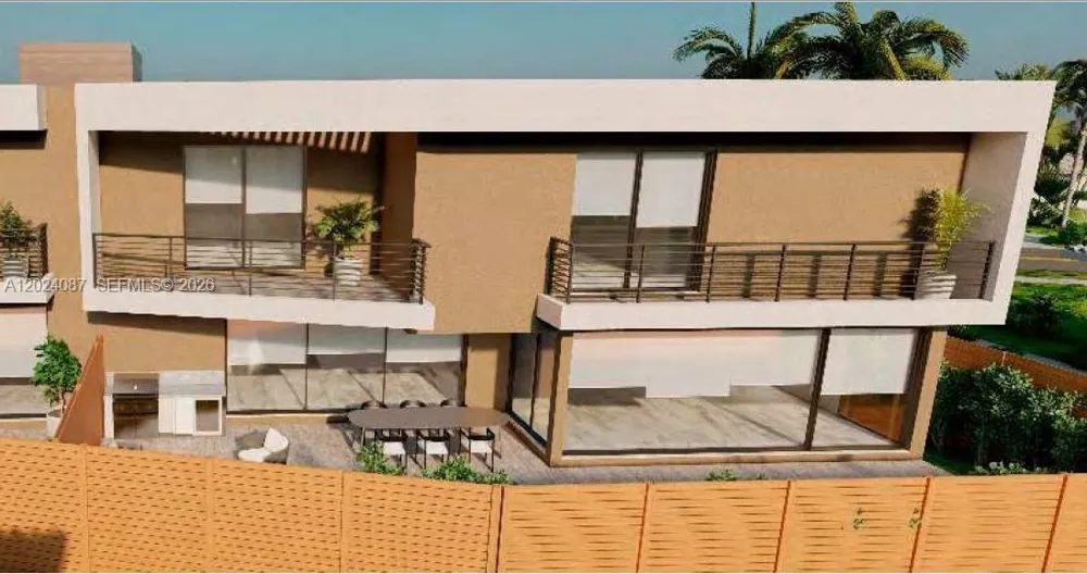 1816 Middle River Dr Fort Lauderdale, FL 33305