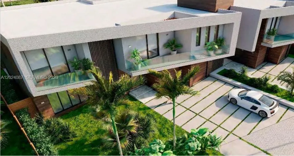 1816 Middle River Dr Fort Lauderdale, FL 33305