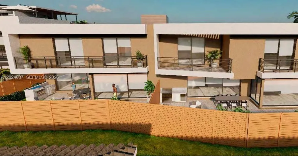 1816 Middle River Dr Fort Lauderdale, FL 33305