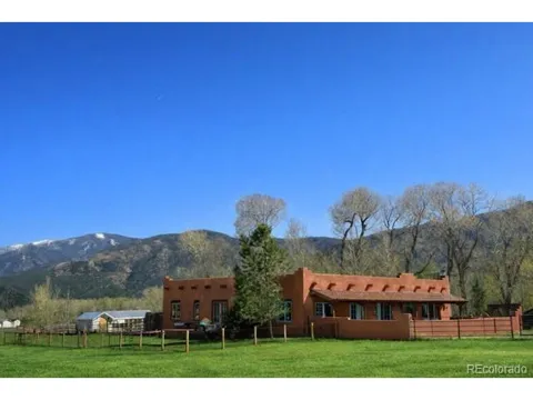 12540 W US Highway 50