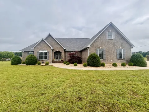176 Post Oak Ln