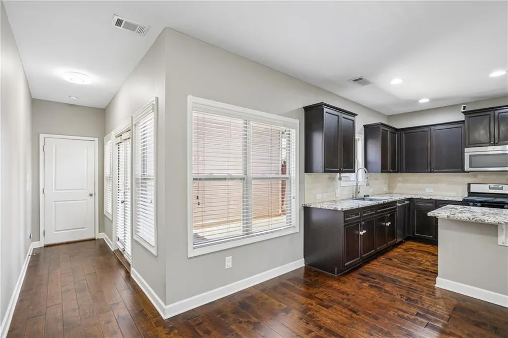 4199 Baverton Drive Suwanee, GA 30024
