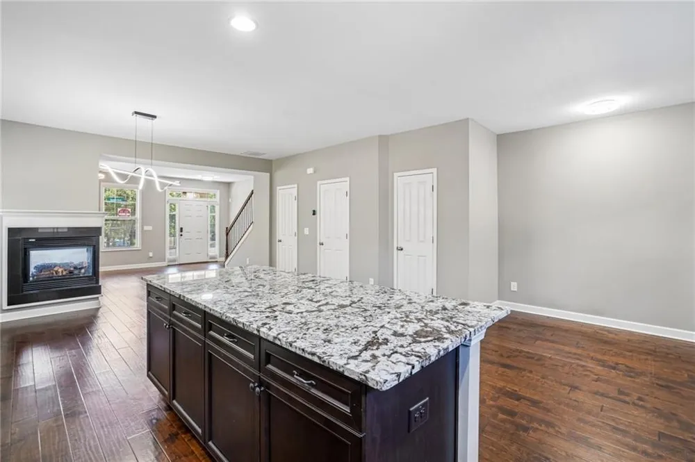 4199 Baverton Drive Suwanee, GA 30024