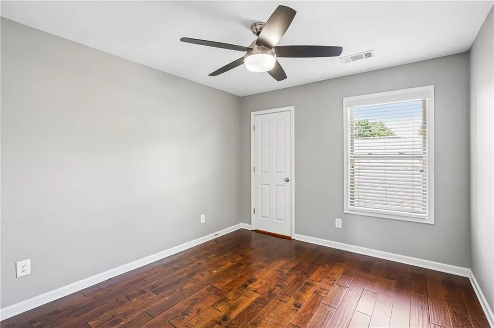 4199 Baverton Drive Suwanee, GA 30024