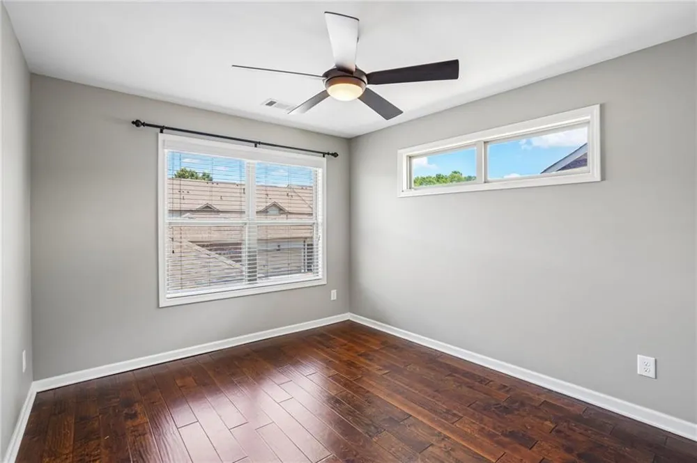 4199 Baverton Drive Suwanee, GA 30024
