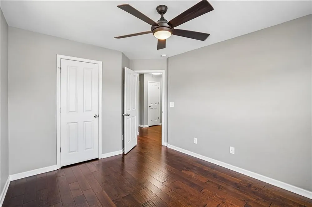 4199 Baverton Drive Suwanee, GA 30024
