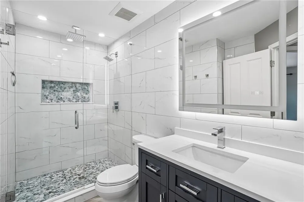 4199 Baverton Drive Suwanee, GA 30024