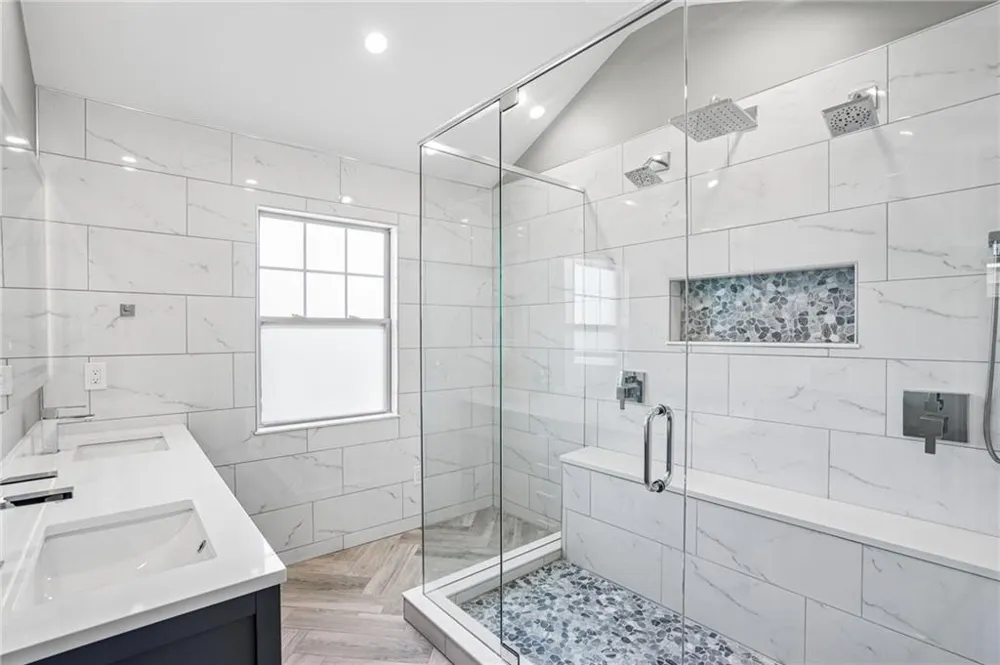 4199 Baverton Drive Suwanee, GA 30024